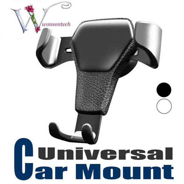 

Suporte para Celulares wonsontech