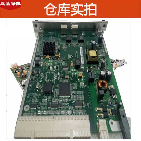 

оригинал 100% для huawei gicg h801gicg