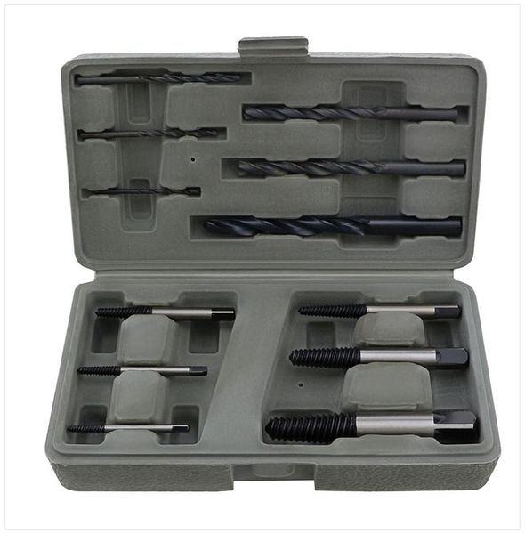 

homegrown customizable auto repair tools broken stud spanner 12pc 12 pieces