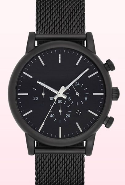 

Классические модные мужские часы ar1968 кварцевые часы бесплатная доставка