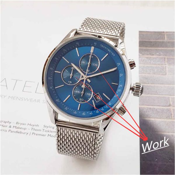 

Relógios de pulso clockbrand