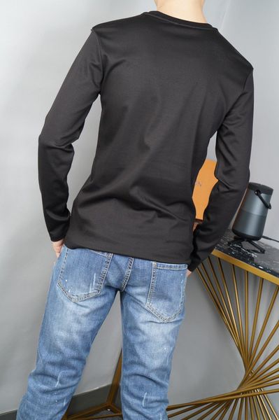 

mens sweatshirt hoodie t shirt mens sweaters pullover 649801725de676806f617019fcfe5825, Black