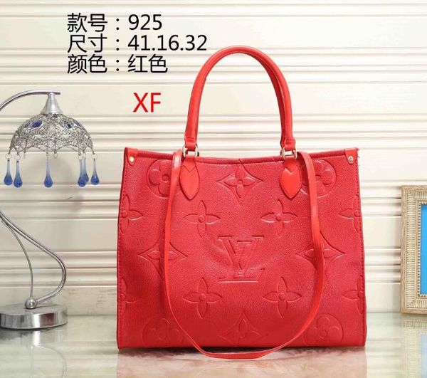 

womens handbags casual tote shopping handbags with chain shoulder bag classic black 6540*001