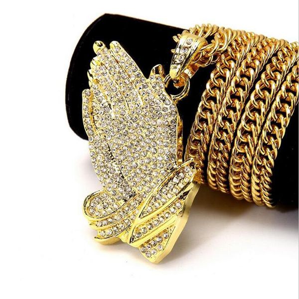 

Colares com Pingente bick_jewelry