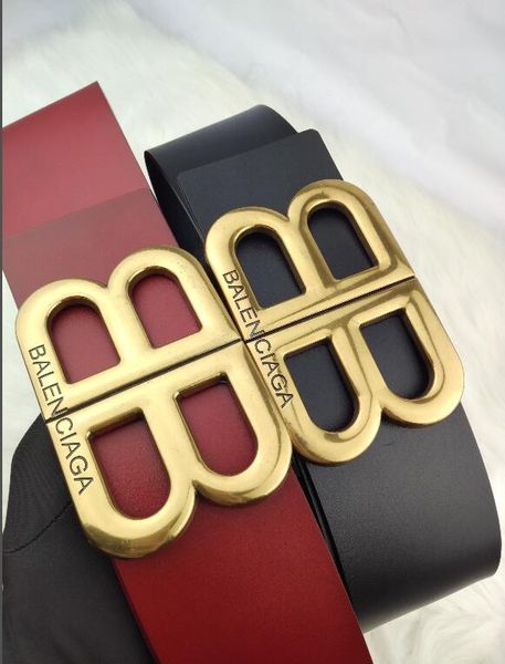 

2020 мужчин и женщин пояса моды бренд кожа ч ведущих дизайнеров высокого качества элитной конструкции, Blue;gray