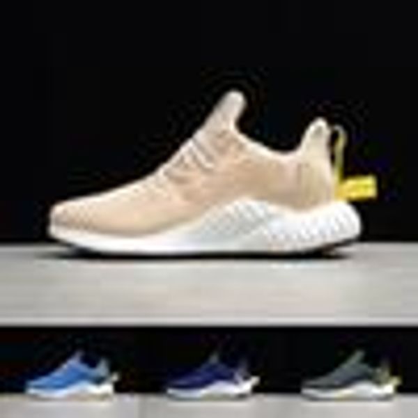 

2020 casual really running shoes system new casual running shoes fashionable heels 36-45