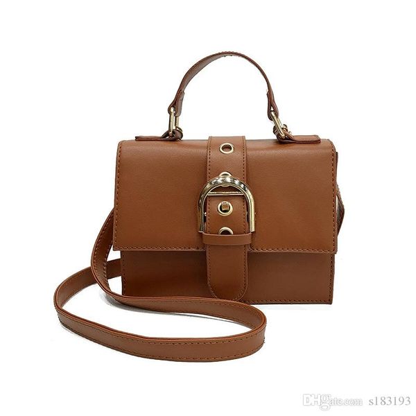 

высокого качество роскоши плечо сумка для женщин тотализаторов сумки кожи cross дизайнера тела сумка сумки сумки сцепления