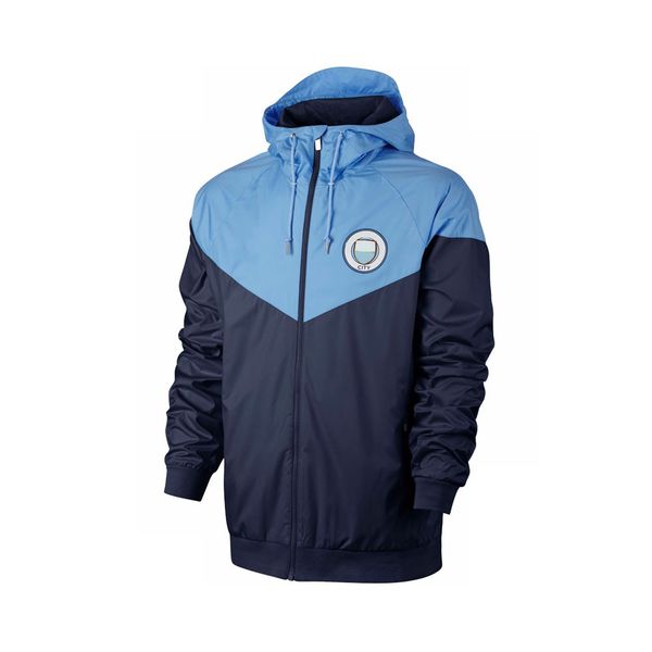 

2019 нова мода city team пеа мђжин женин дизайнеѬ веѬовка клђб кђѬки поѬивн, Black;brown