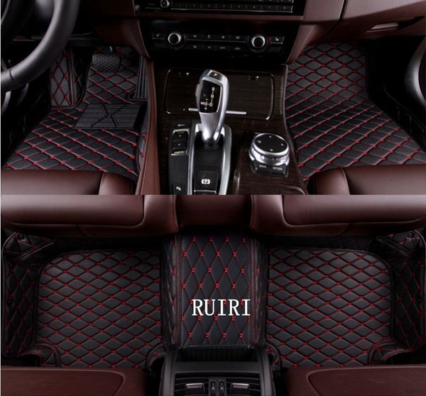 

good carpets custom special car floor mats for rx 450h 2014-2009 waterproof durable rugs for rx450h 2011,ing