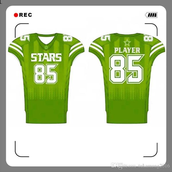 

2019 football jerseys grey yelloetgerwwtgerghsrthr, Black;red