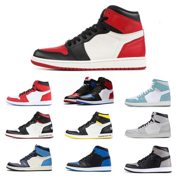 

мужские ботинки баскетбола 1s верхнего obsidian unc бесстрашный phantom turbo зеленый 1 backboard phantom gym red спорт кроссовок тренер 7-1