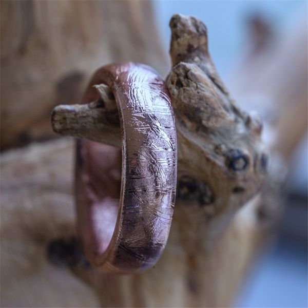 bague homme meteorite bague homme meteorite