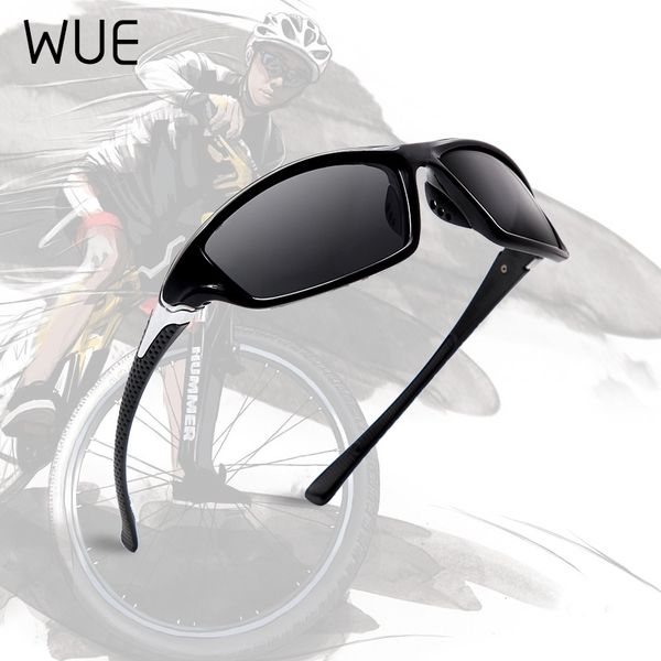 

2019 new luxury polarized sunglasses men's driving shades male sun glasses vintage driving classic sun glasses men goggle, White;black