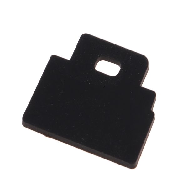 

premium dx4 printhead cleaning wiper for