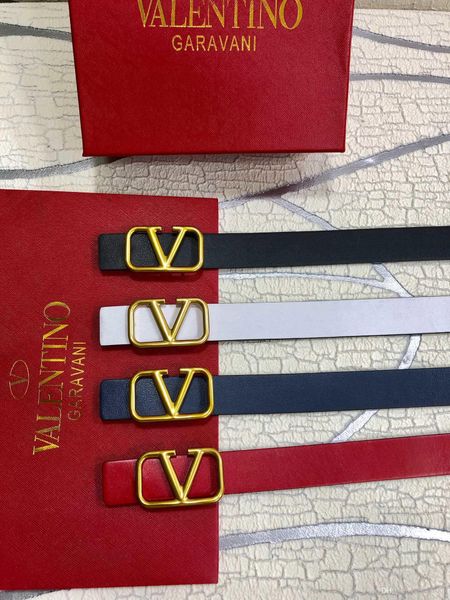 

2020 самое высокое качество дамы пояса 3.0cm повелительниц известный дизайнерский бренд класса люкс пояс пояс box отправить, Black;brown