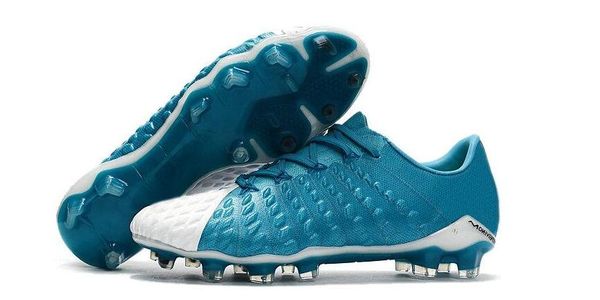 

hypervenom phantom iii df fg outdoor shoes hypervenom acc socks cleats low ankle boots 39-45