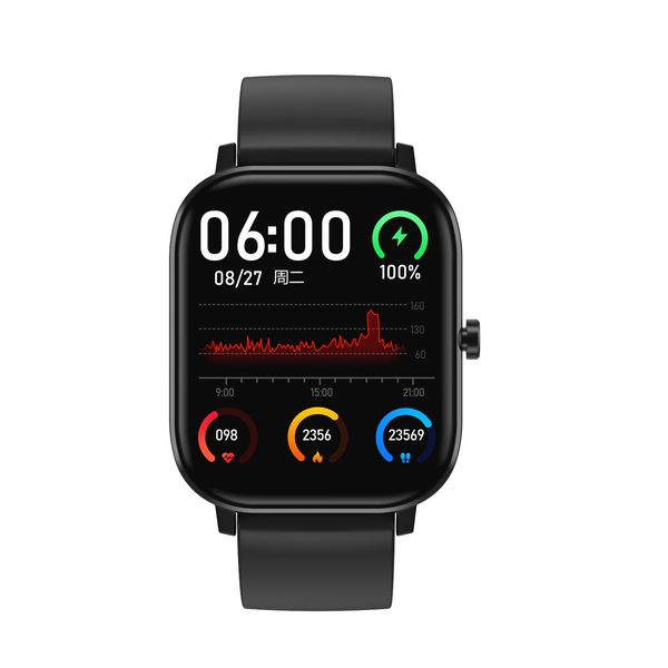 

yt35 smart watch bracelet waterproof heart rate monitor blood oxygen pressure sport tracker cy7 pro smartwatch for android ios