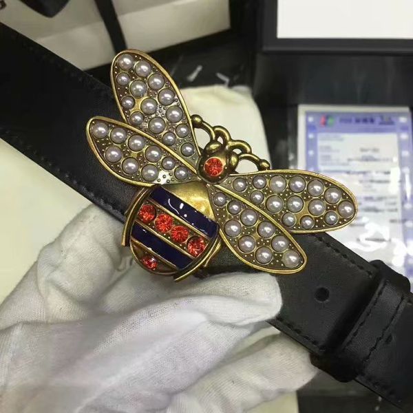 

2019 бренд модный высокое качество холст от пояса белый blet мужчины досуг золотой же