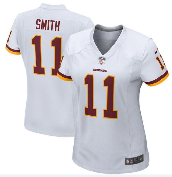 sean taylor redskins jersey
