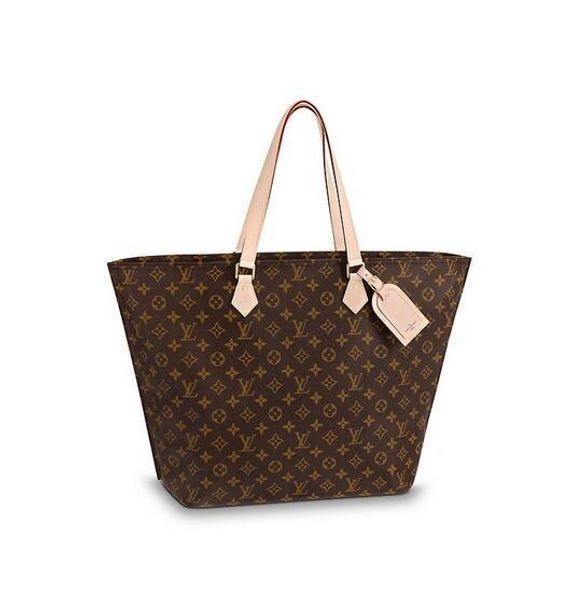 

M47029 all in mm women handbag iconic bag handle houlder bag tote cro body bag clutche evening