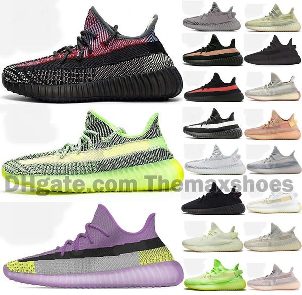 

yeezreel yecheil yeshaya mens running shoes citrin cloud white gid antlia lundmark synth reflective static sesame women trainers sneakers