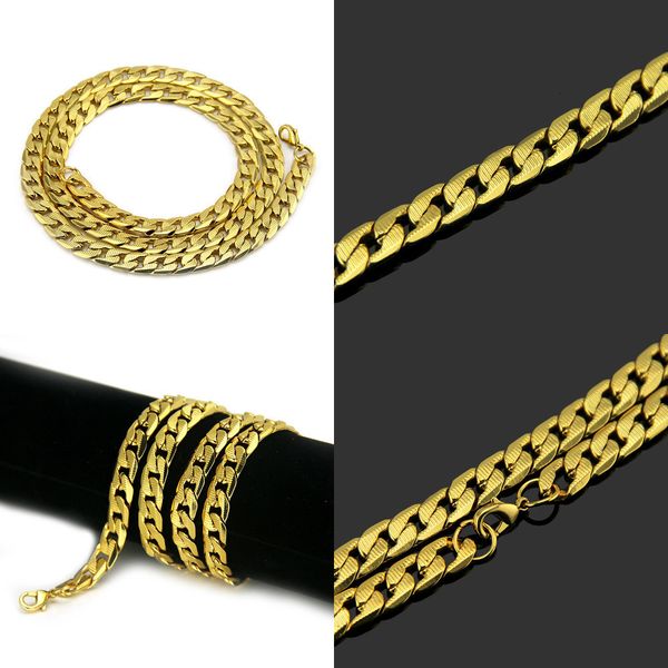 

locket necklaces jade buddha pendant jade pendant women s designer jewelry mens gold cuban link swarovski crystal s rhinestonesfor men, Silver