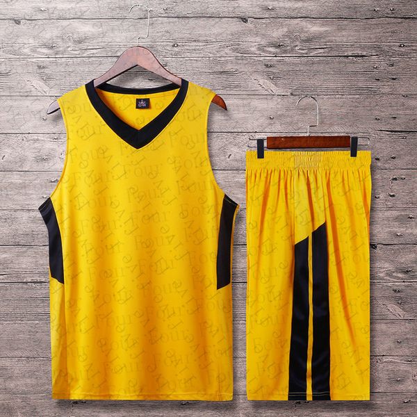 

lastest men football jerseys outdoor apparel football wear 0324342323, Black;red