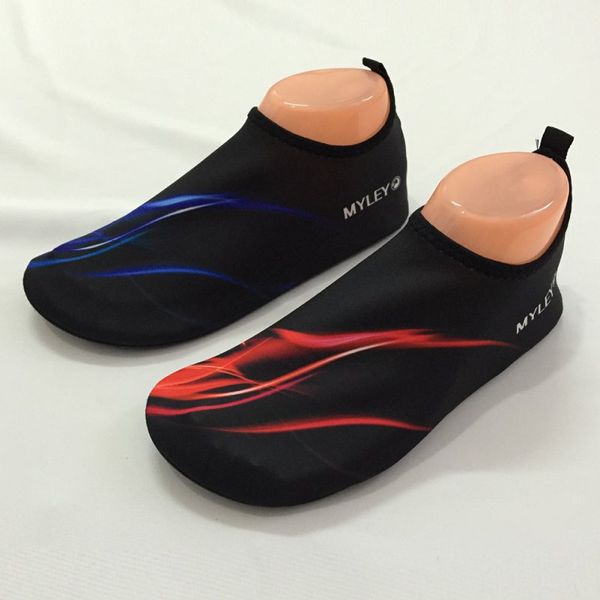 

men skin water shoes woman zapatos mujer beach shoes socks pool sneakers swim slipper surf outdoor sports creek