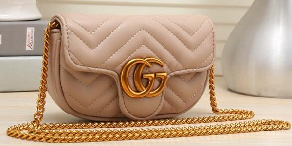 

Bolsa de Ombro fdhfjkhehhjsdkw882