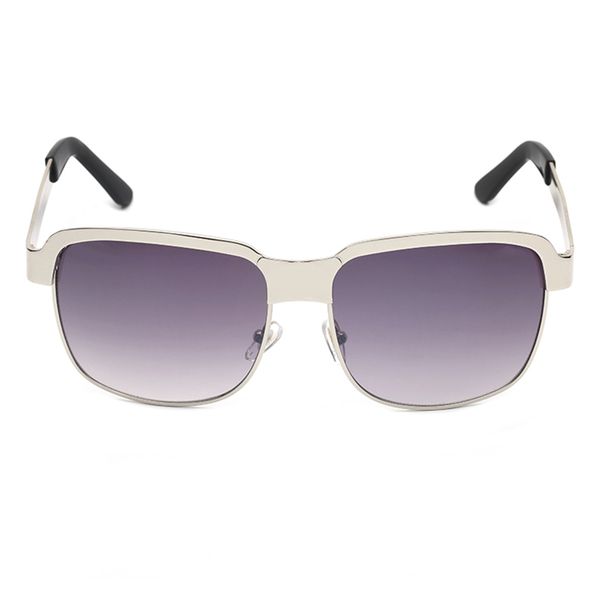 

woman designer sunglasses mens brand sunglasses fashion polarized sun glasses with 100% uv protection for outdoor eyewear, White;black