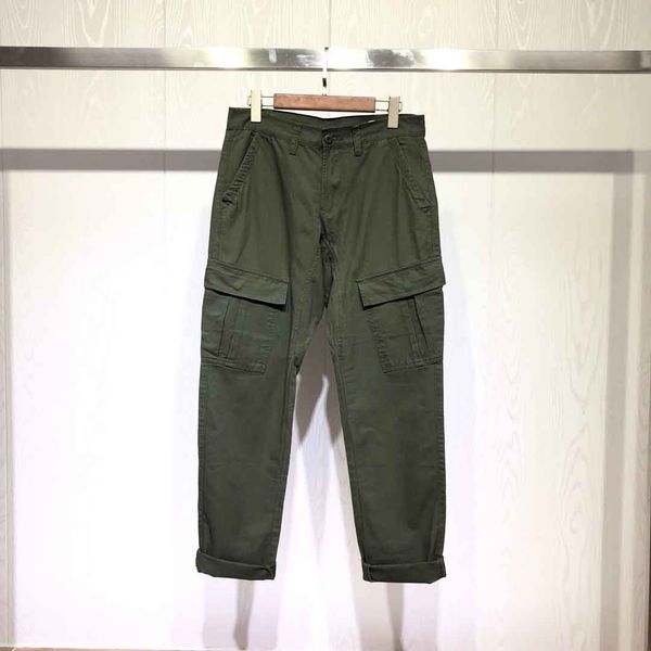 

stone island classic tide brand pants male designer jeans casual overalls fashion trend pants street hip hop pants casual jeans, Blue