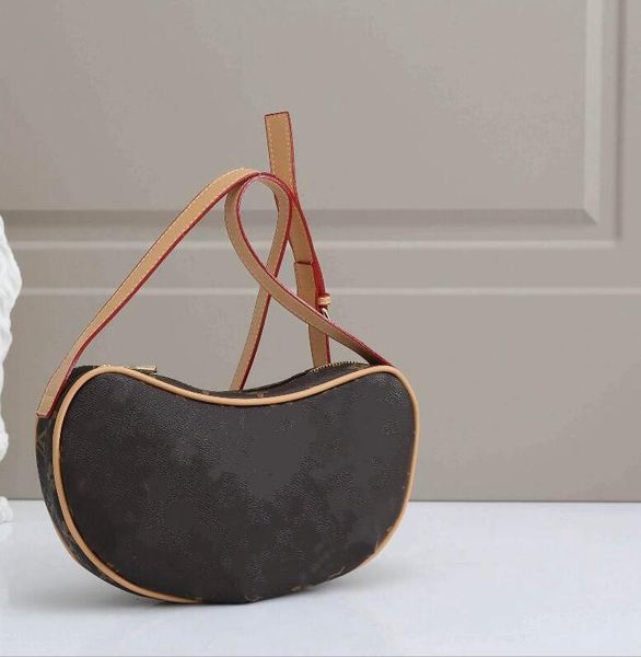 

новые женщины мешка плеча для женщин водонепроницаемого кошелька мешка плеча tote сумки дальнозоркости кошелька леди сумка оптовых