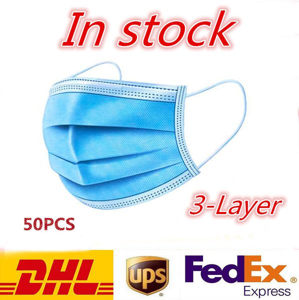 

2020 2021 Селтик футбольные майки Эдуард 2020 2021 коричневый Форрест Кристи футболка Гриффитс Селтик Макгрегор Джерси