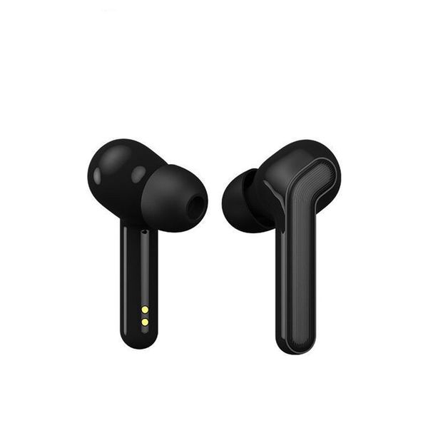 

tws bluetooth 5.0 true wireless earphone sports bluetooth headset noise cancelling bluetooth headset with charging chamber