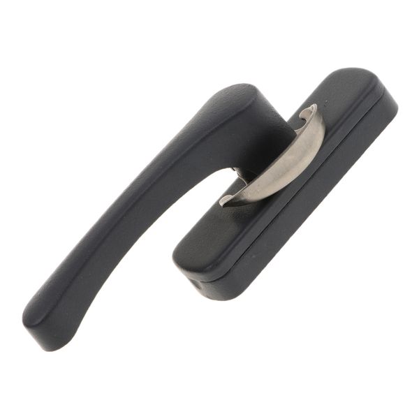 

aluminum alloy door window casement sash lock