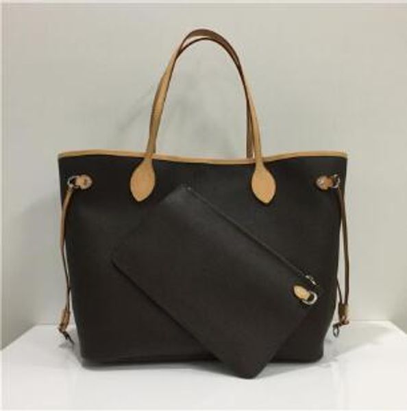 

2019 ladies handbag designer handbag designer handbag ladies clutch bag purse vintage shoulder bag 88658#