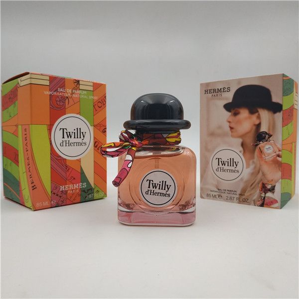 

Eau de parfum women perfume 85ml 2 87oz makeup health beauty incen e women fragrance fre h floral cent long la ting cent good mell gift