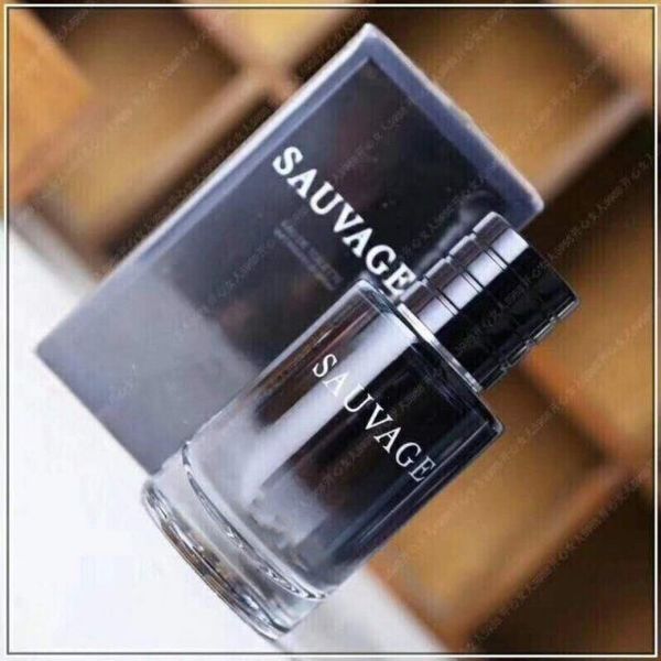 

Fre h water wilderne men 039 fragrance 100ml perfume deodorant long la ting fruity fragrance parfum eau de toilette pray incen e cent