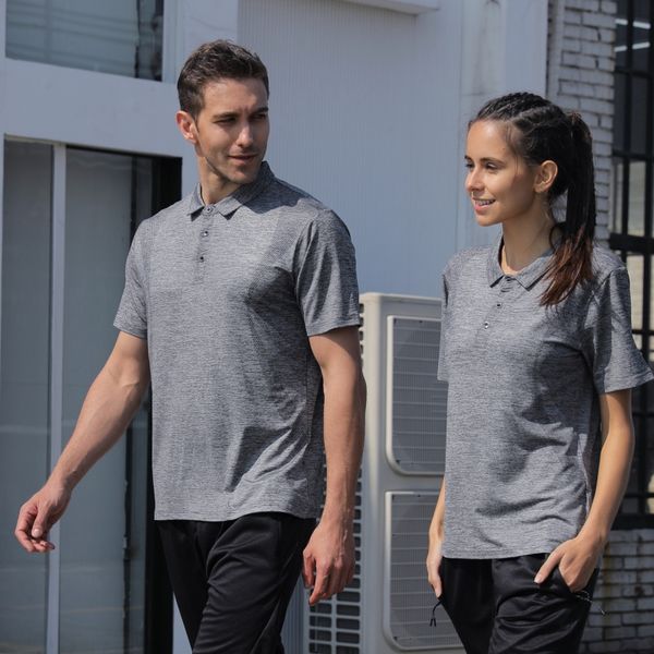 

men's dry fit compression shirt fitness rashgard dry fit running gym t shirt sport football sport man's t-shirt tight, Black;blue