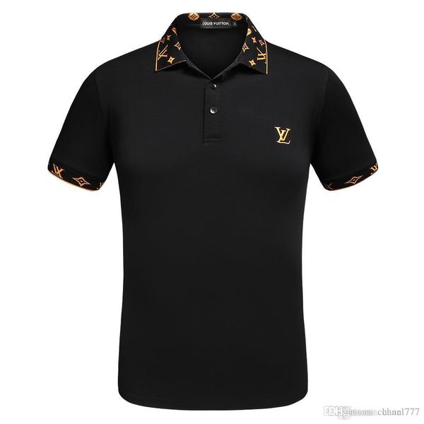 

Summer treet wear europe pari fa hion men big broken hole cotton t hirt ca ual women tee t hirt gfhfgy