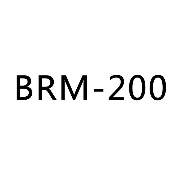 

slip on men shoes casual shoes leather new 2019 male footwear brm-200, Black