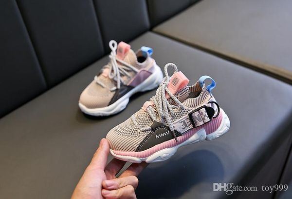 

christmas high running shoes kids triple black infant sneakers rainbow children sports shoes girls and boys tennis trainers