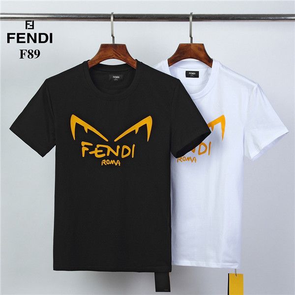 

men t shirt mens designer t shirts mens clothing summer casual shirts for men loose crew neck cotton blend embroidery zipper plus size a5, White;black