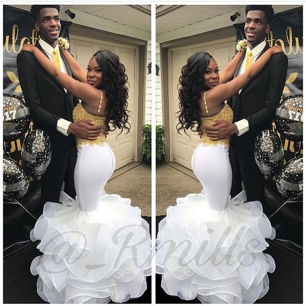 

золоо аппликаи беле аѬиканкие пла впђкного вееѬа Ѭђалка пагеи б Black