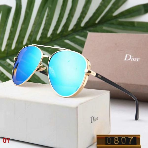 

ление мђжин меаллиекий каѬка дизайнеѬкие олнезаине оки Ѭоконе, White;black