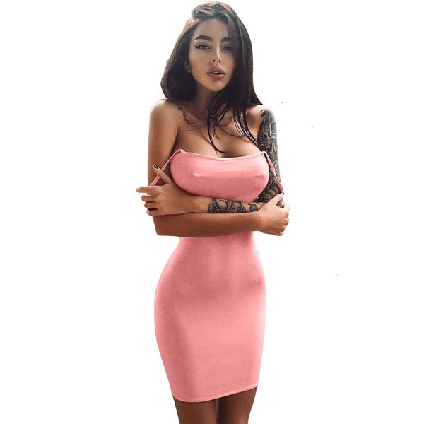 

summer dress designer dresses dress fashion mini dress women strapless sheath club wear party for women jz214 designer clothes, Black;gray