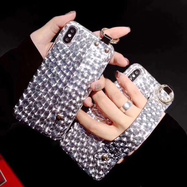 coque de telephone iphone xs max ficelle coque de telephone iphone xs max ficelle