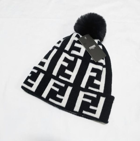 

new spring winter men fashion car hart women fashion knitted hat casual hip hop outdoor warm skull caps female beanies, Blue;gray