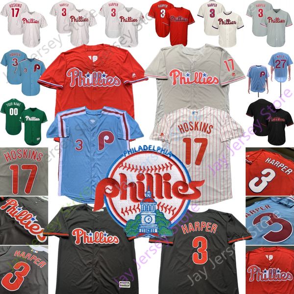

Philadelphia Jason Vargas Phillies Jersey Santos Eickhoff GarcIa Hammer Hunter Medina Ramos Rios GamboaRodriguez Mitch Walding Dylan Cozens