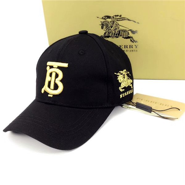 

Fa hionable men and women univer al letter three dimen ional embroidery cotton ball cap hade outdoor port ball cap hipping